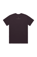 Kindness HEAVY TEE