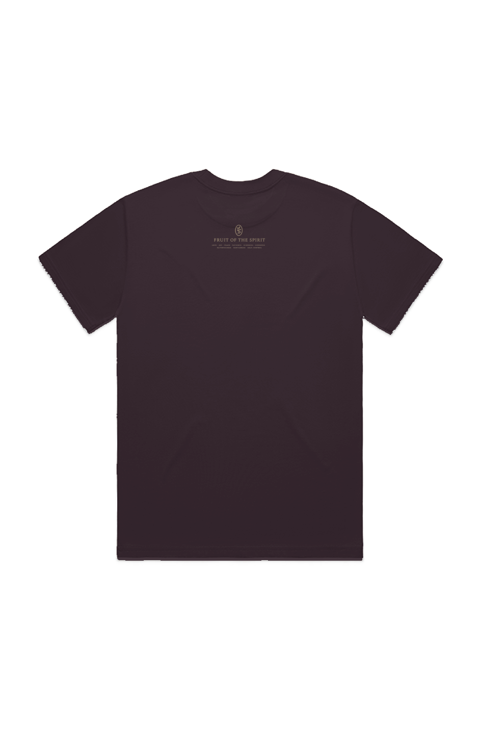 Kindness HEAVY TEE