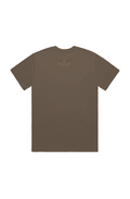 GoodnessHEAVY TEE