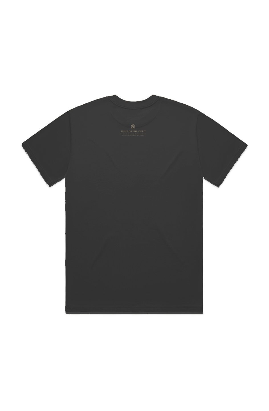 GoodnessHEAVY TEE