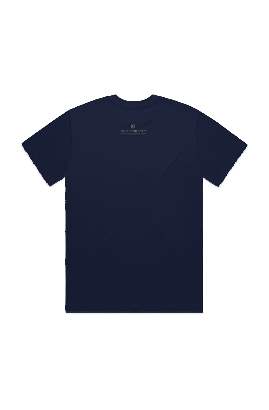 GoodnessHEAVY TEE