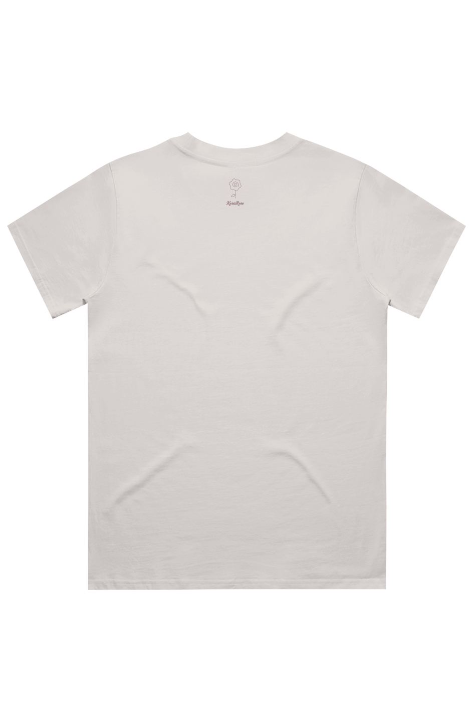 Spirit Truth WO'S CLASSIC TEE