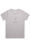 Spirit Truth WO'S CLASSIC TEE