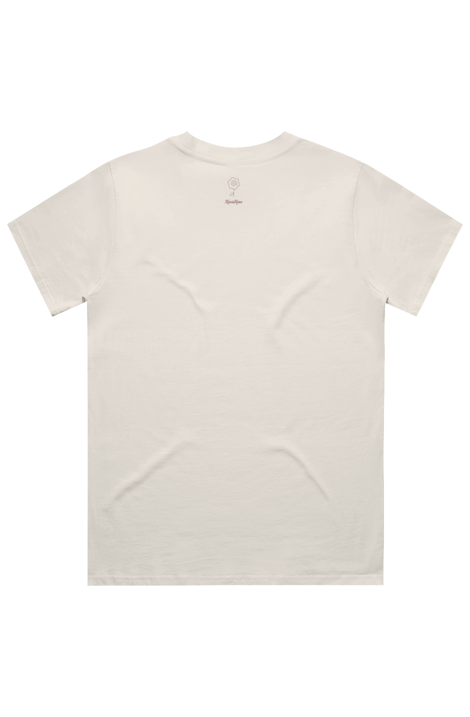 Spirit Truth WO'S CLASSIC TEE