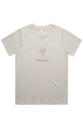 Body Soul WO'S CLASSIC TEE