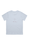 That's Amore Womens Classic Minus Tee