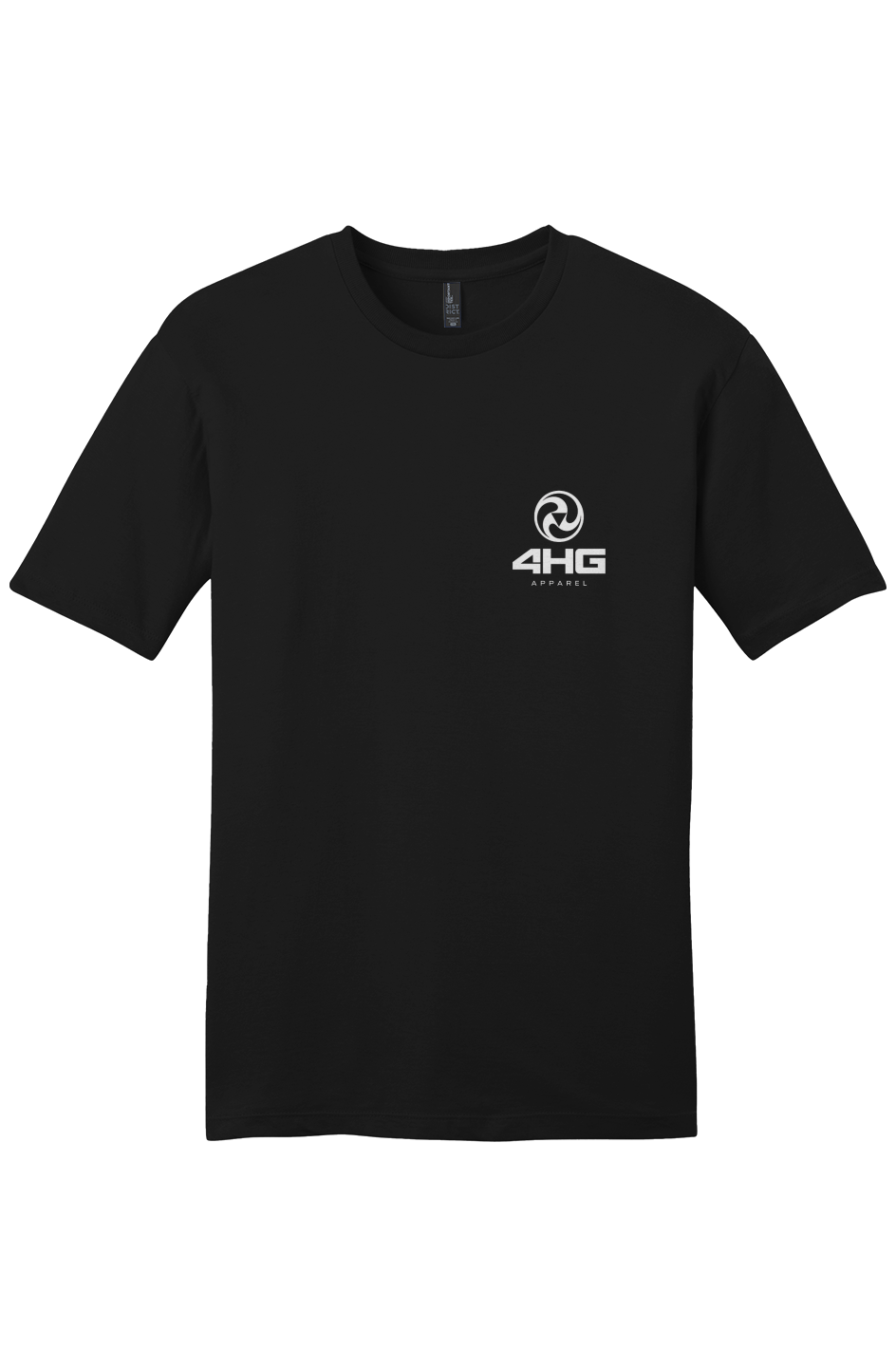 Joy Premium Core Tee
