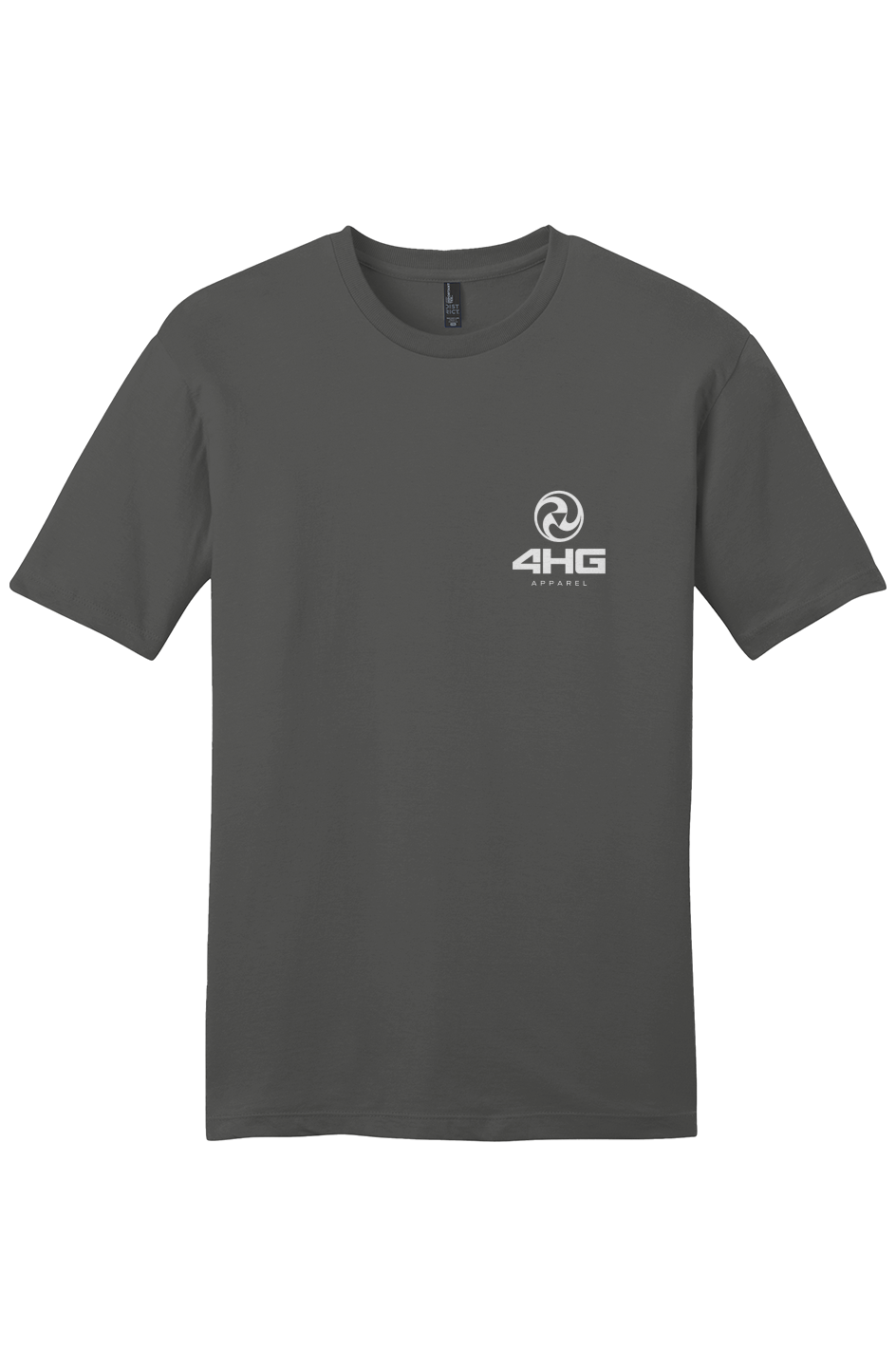 Joy Premium Core Tee