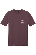 Joy Premium Core Tee