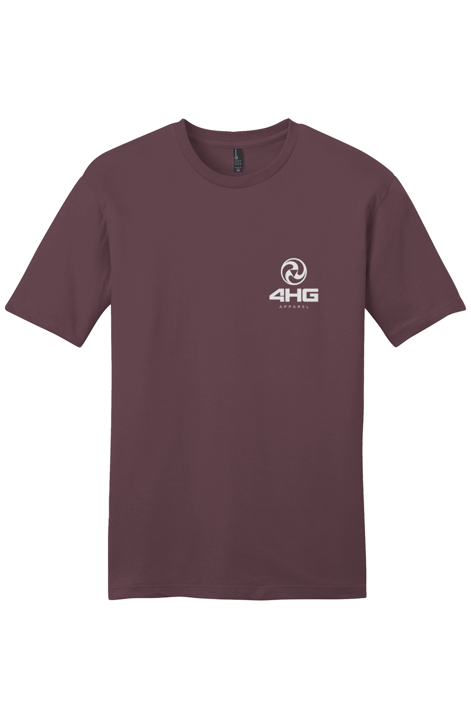 Joy Premium Core Tee