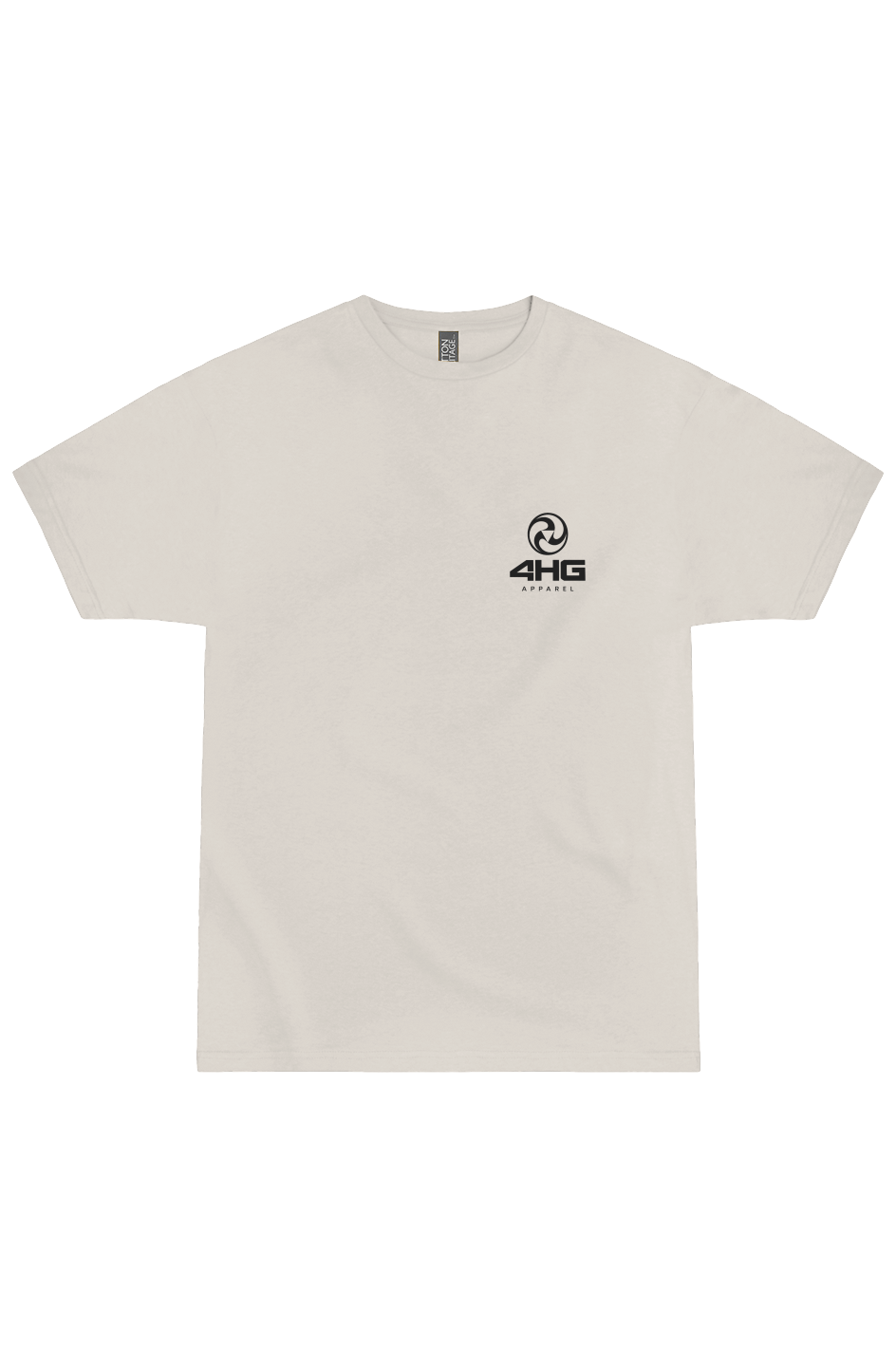 LOVE Mens Premium Tee