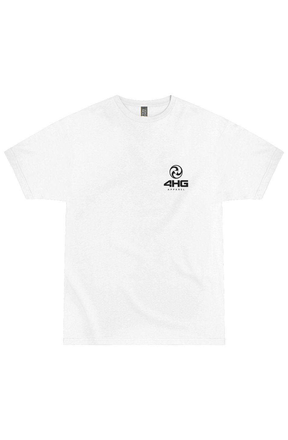 LOVE Mens Premium Tee
