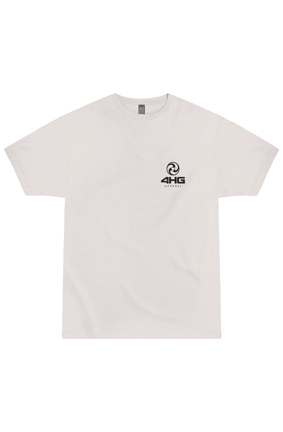 LOVE Mens Premium Tee