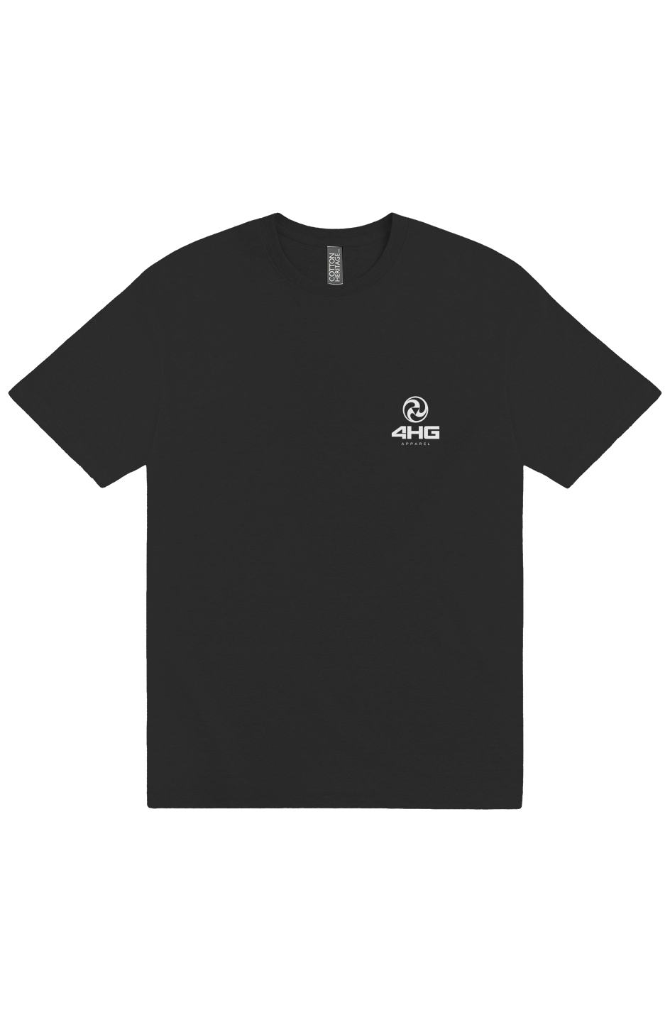 Romans 3 23 Mens Heavyweight T Shirt
