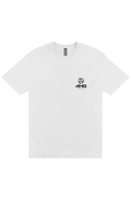 Romans 6 23 Mens Heavyweight T Shirt