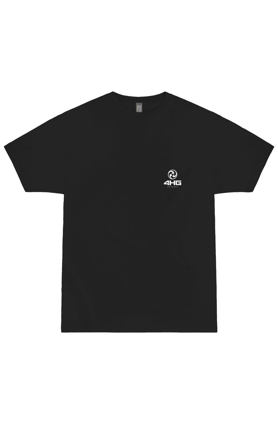 Romans 10 13 Mens Premium Tee