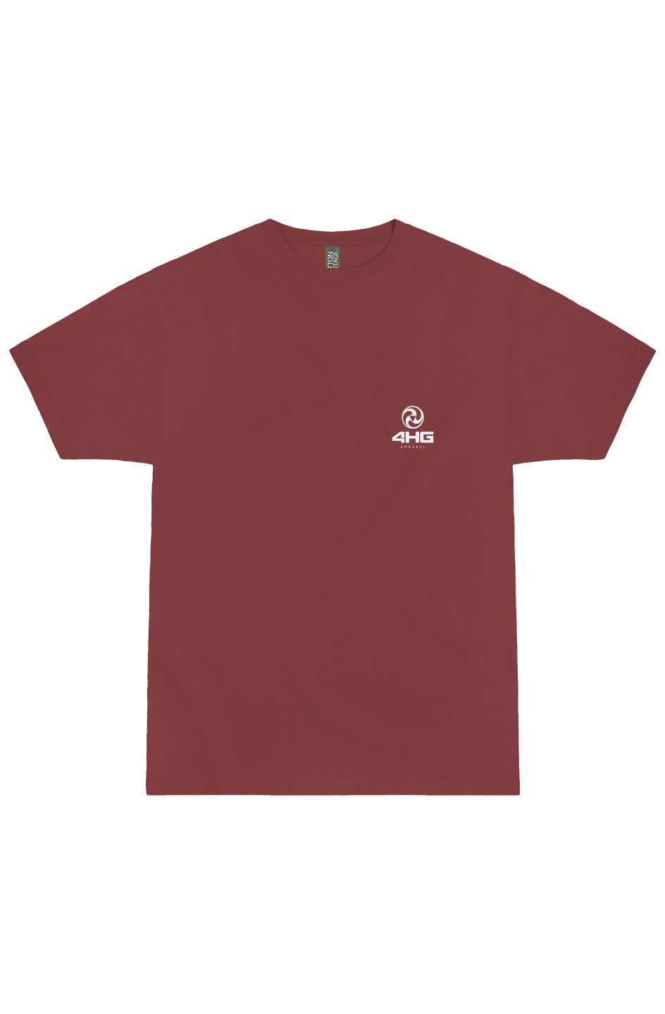 Romans 10 13 Mens Premium Tee
