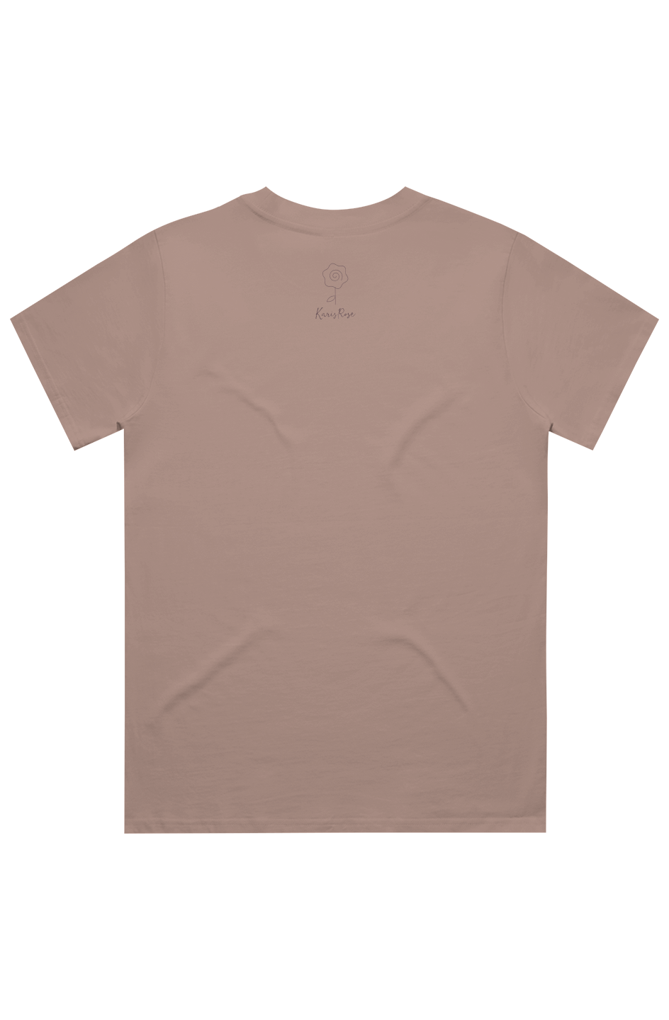 Christmas Tree WO'S CLASSIC TEE