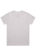 Merry Bright WO'S CLASSIC TEE