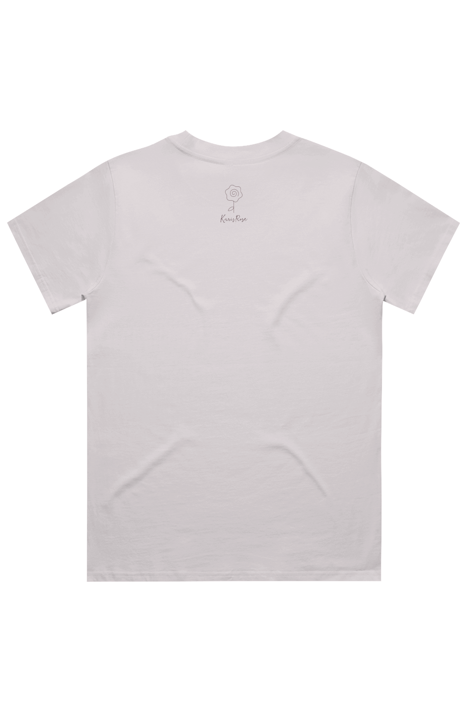 Merry Bright WO'S CLASSIC TEE