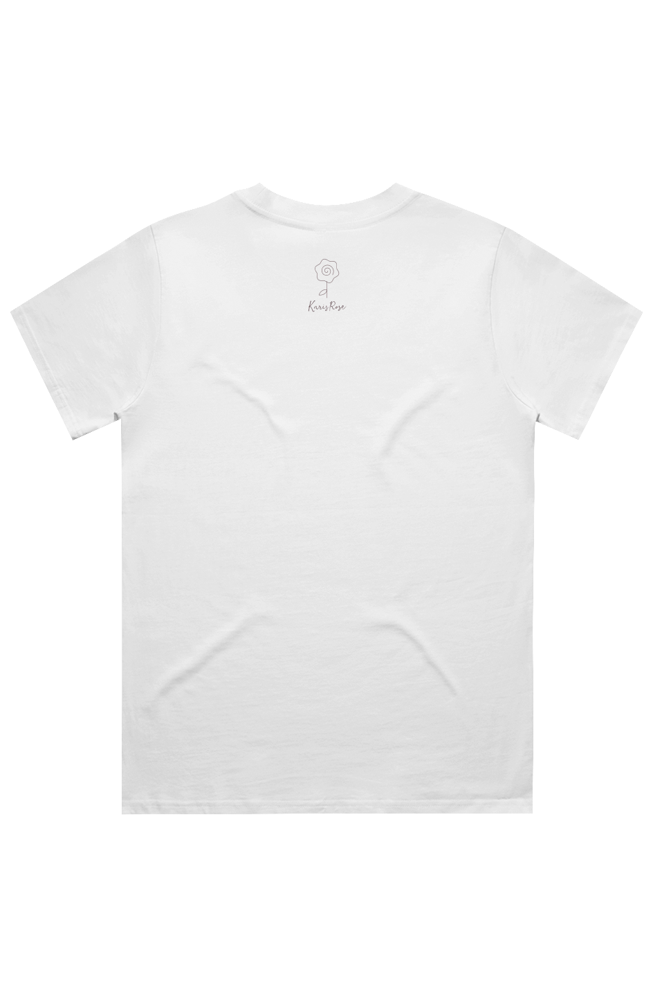 Merry Bright WO'S CLASSIC TEE