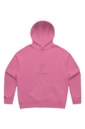 Merry Bright Wo's Relax Hood