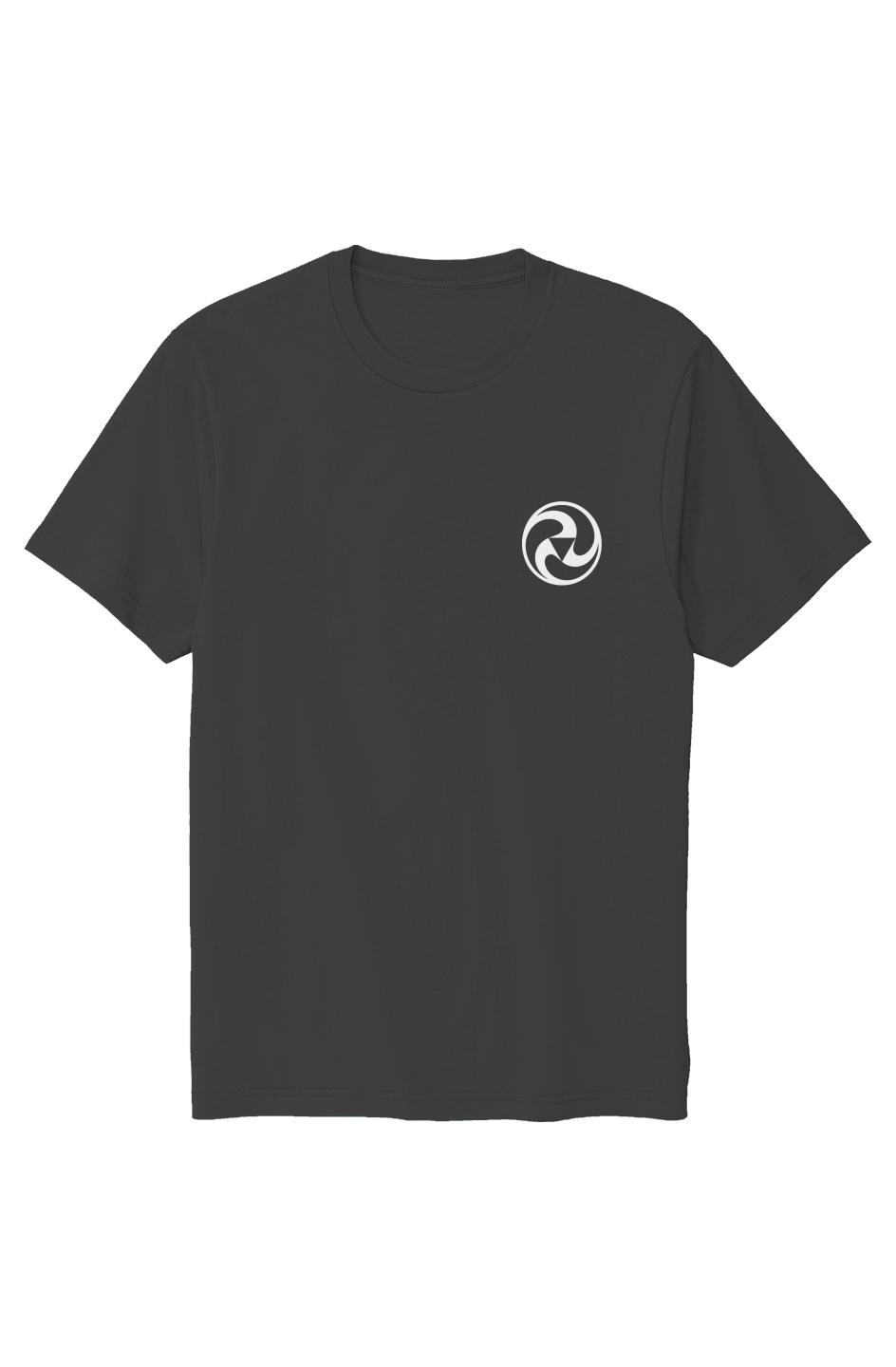 Halo of Thorns Bouncer Tee