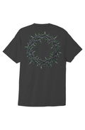 Halo of Thorns Bouncer Tee