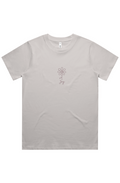 Joy WO'S CLASSIC TEE