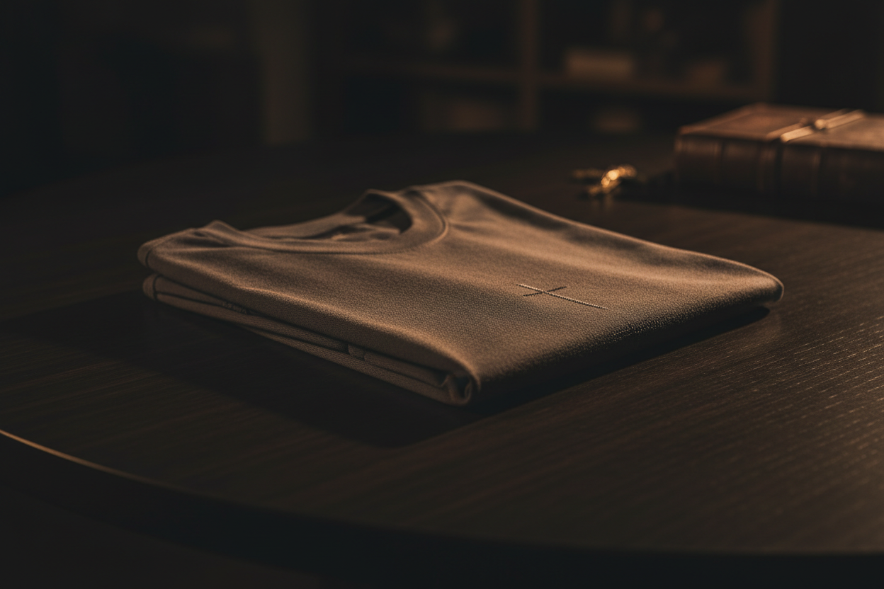 Apparel