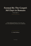 Book Cover Variant Thumbnail