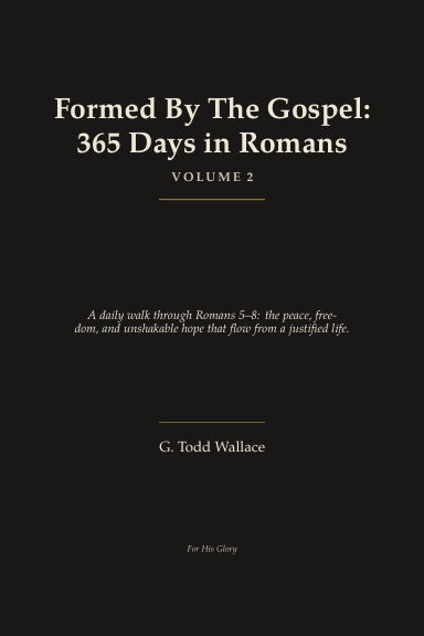 Book Cover Variant Thumbnail