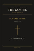 Book Cover Variant Thumbnail