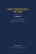 Book Cover Variant Thumbnail