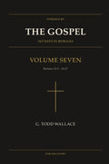 Book Cover Variant Thumbnail
