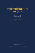 Book Cover Variant Thumbnail
