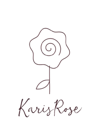 KarisRose