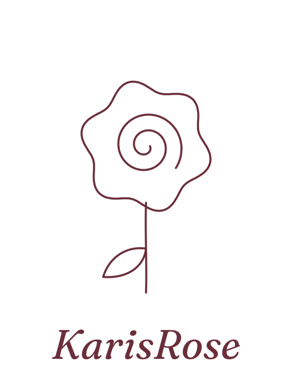 KarisRose