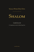 Book Cover Variant Thumbnail