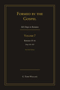 Book Cover Variant Thumbnail