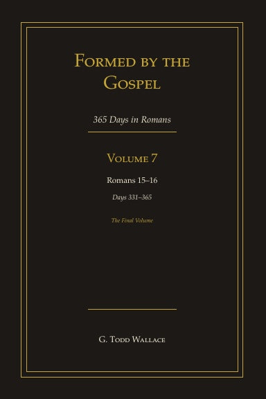 Book Cover Variant Thumbnail