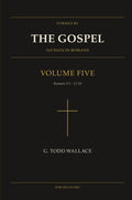 Book Cover Variant Thumbnail