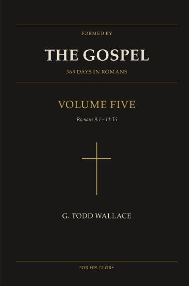 Book Cover Variant Thumbnail