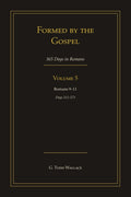 Book Cover Variant Thumbnail