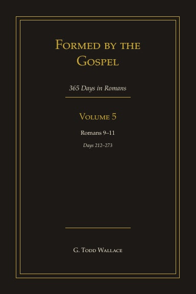 Book Cover Variant Thumbnail