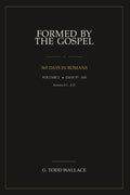 Book Cover Variant Thumbnail