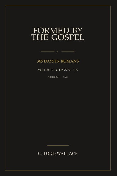Book Cover Variant Thumbnail