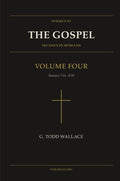 Book Cover Variant Thumbnail