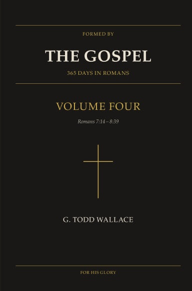 Book Cover Variant Thumbnail
