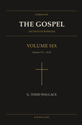 Book Cover Variant Thumbnail
